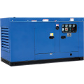 20GF 20kW Silent Diesel Generator